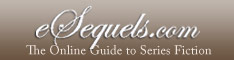Link to eSequels Electronic Resource