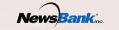 Link to NewsBank Genealogy Information Electronic Resource