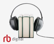 Skip Reading and Listen to Audiobooks for free