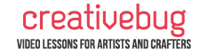 Video Training for Drawing Sewing and Crafts